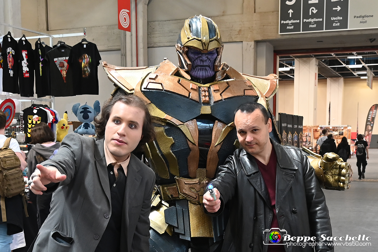 VBS_2253 - Torino Comics 2023.jpg